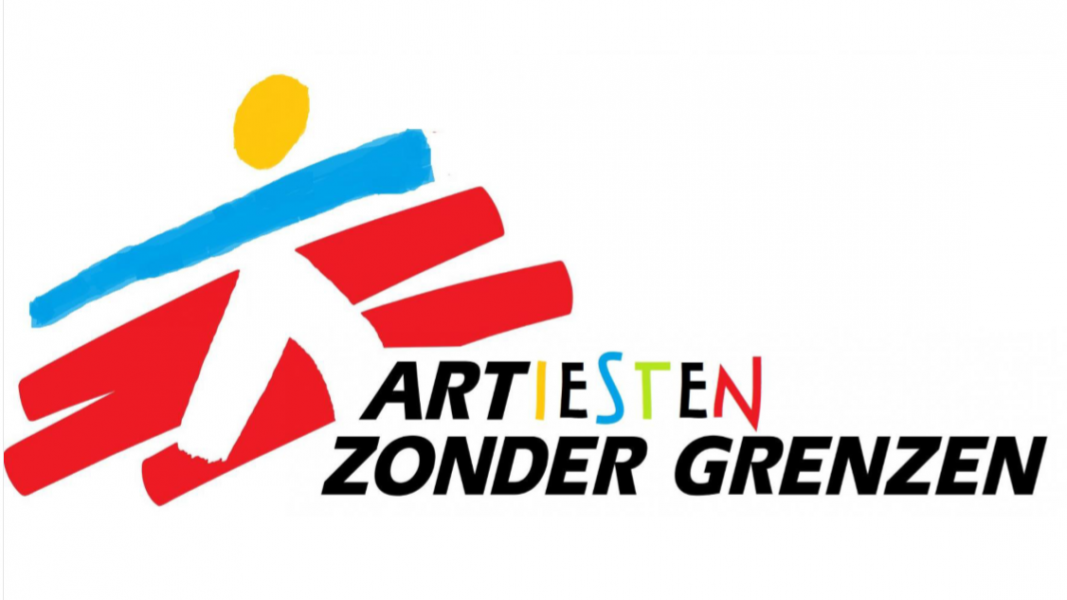 Artiesten zonder grenzen 