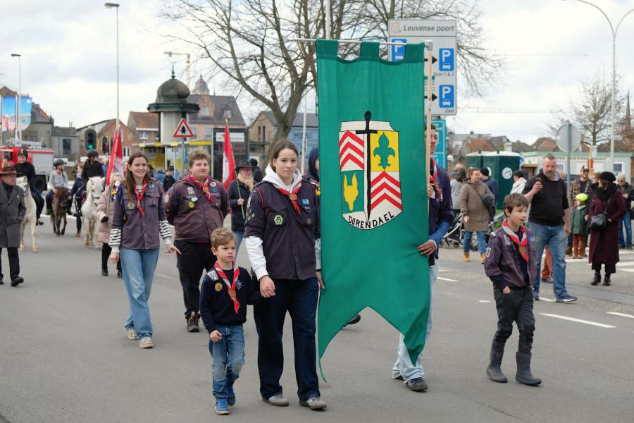 Buurtival 2 2024 © Luc Peeters