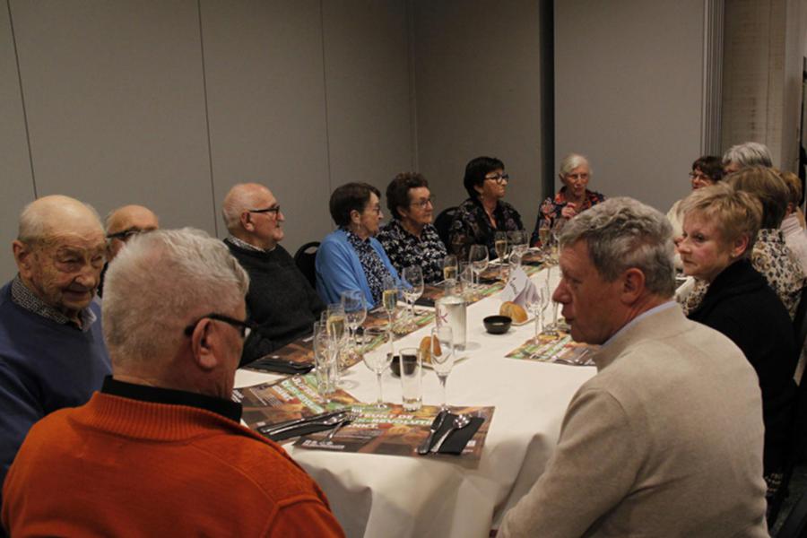 Culinair Solidair © R.M.W