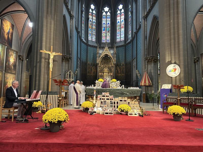 Allerzielen Dadizele © zrmm