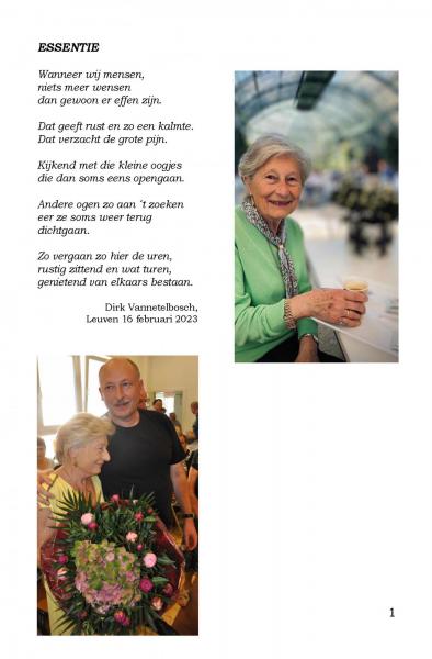 essentie 02 © Dirk Vanetelbosch 