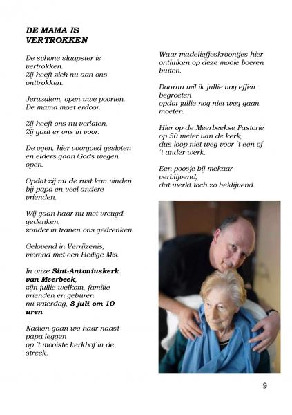 essentie 10 © Dirk Vanetelbosch 