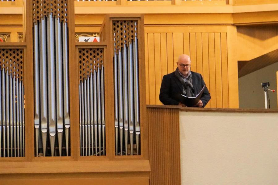 Kerstconcert 15 dec 19 