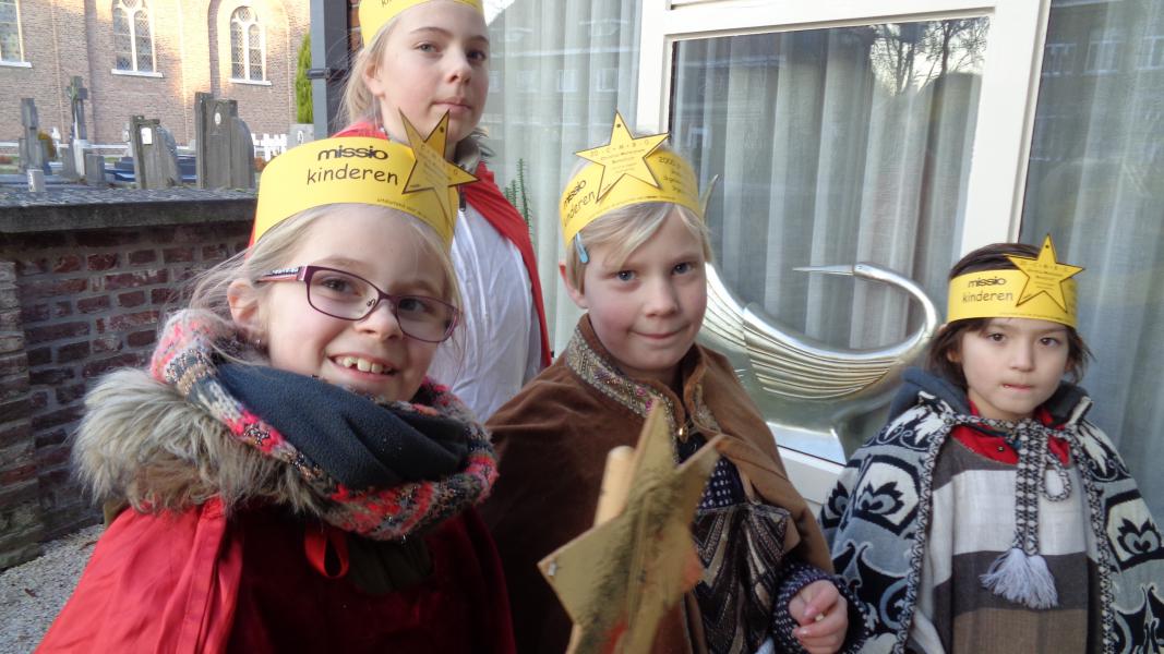 Sterzingen 2017 