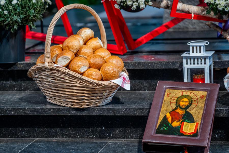 Dierenzegening 2025 7 © Frans Verweft 