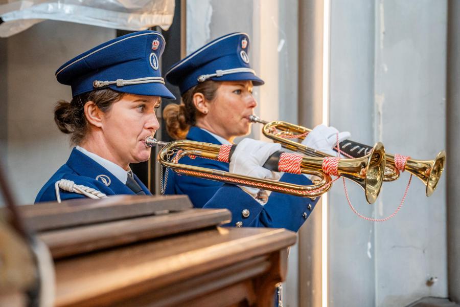 Dierenzegening 2025 6 © Frans Verweft 