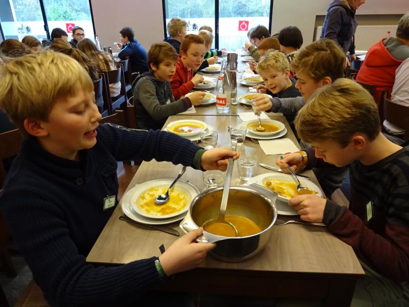 Vormsel WE 