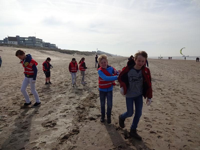 Ons geloof beleven als vormeling 