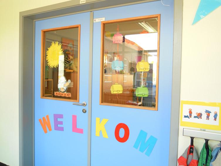 1 SEPTEMBER VBS-ROOIERHEIDE 