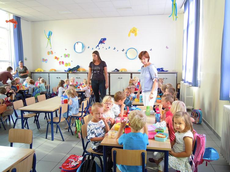 1 SEPTEMBER VBS-ROOIERHEIDE 