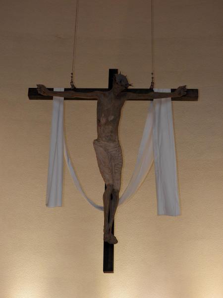 O.-L.-V. ter Duinenkerk © C.W.