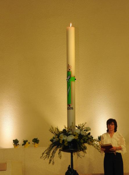 O.-L.-V. ter Duinenkerk © C.W.