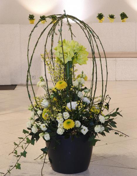 O.-L.-V. ter Duinenkerk © C.W.