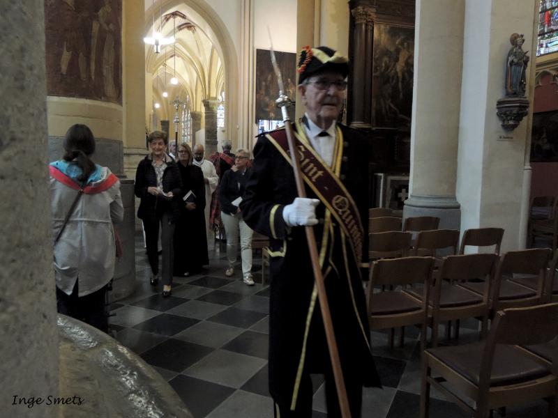 kermisvespers 2019 