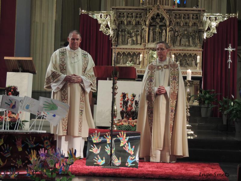 kermisvespers 2019 
