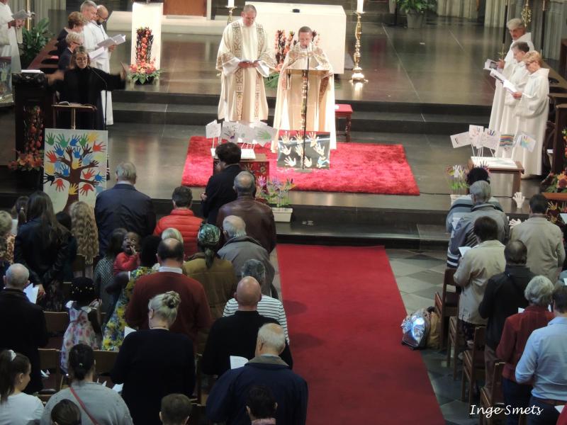 kermisvespers 2019 
