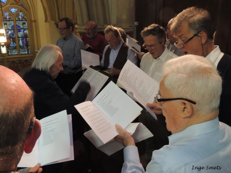 kermisvespers 2019 