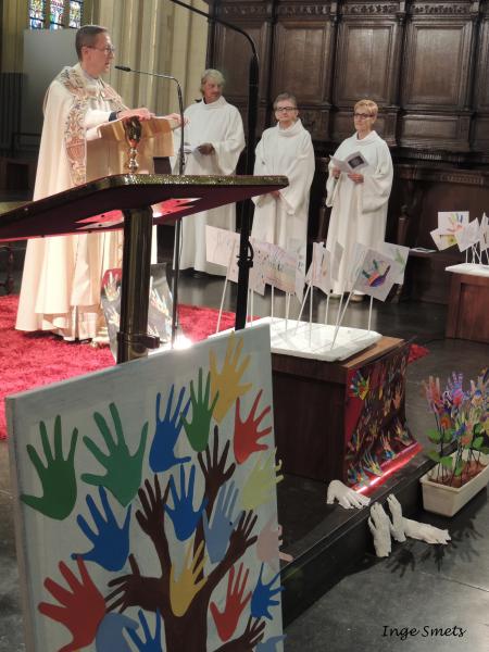 kermisvespers 2019 