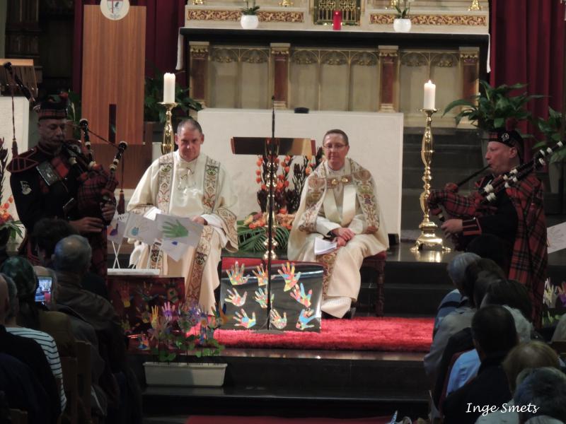 kermisvespers 2019 