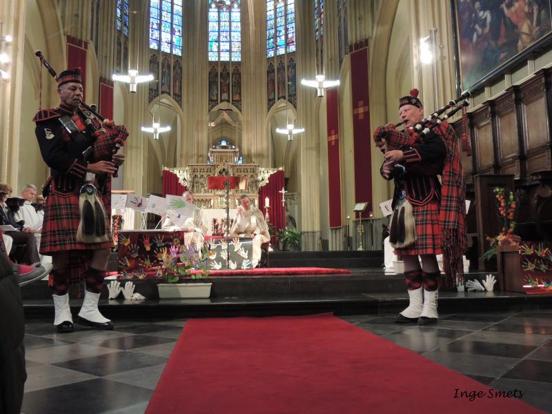 kermisvespers 2019 