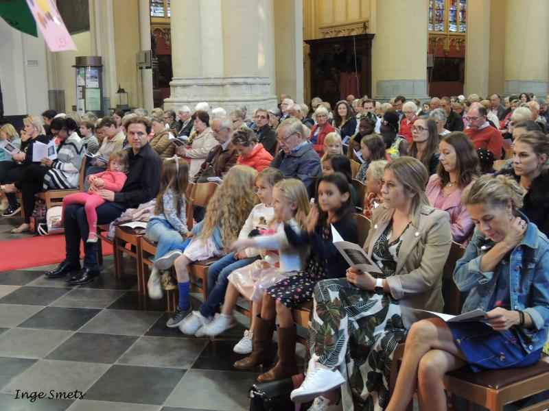 kermisvespers 2019 