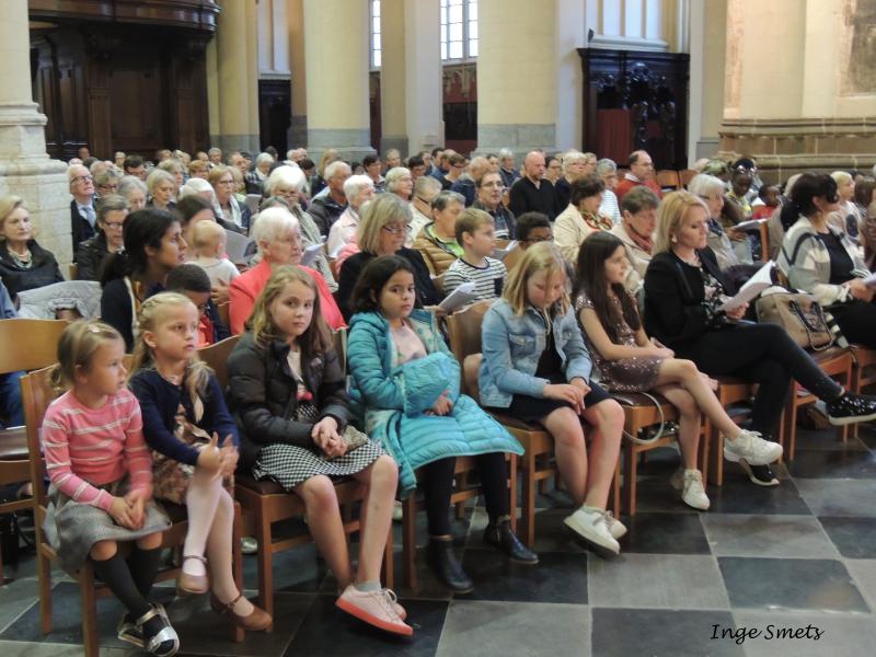 kermisvespers 2019 