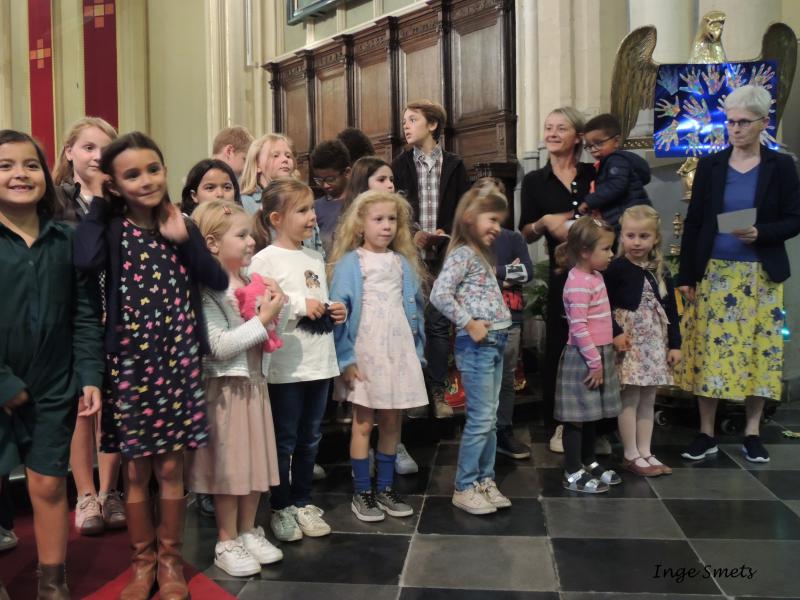 kermisvespers 2019 