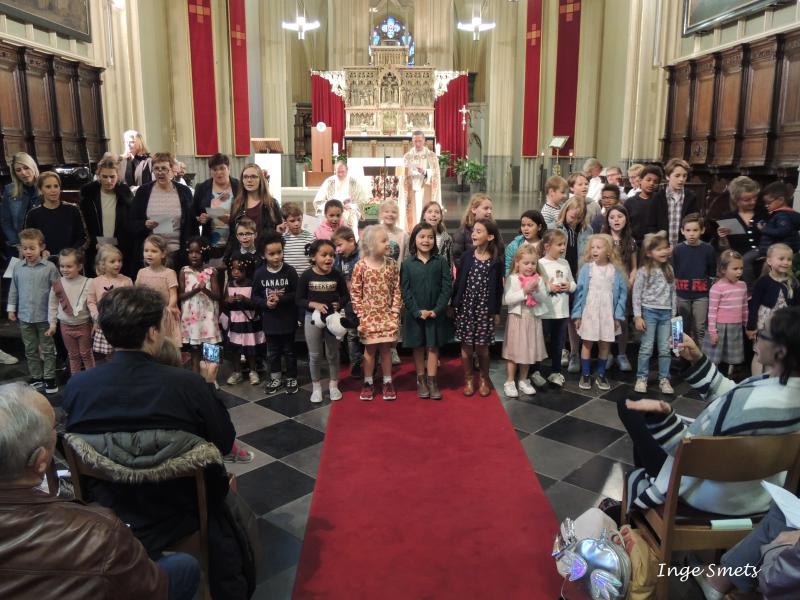 kermisvespers 2019 