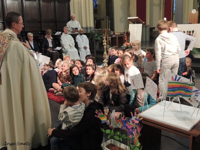 kermisvespers 2019 