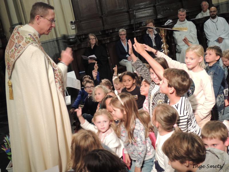 kermisvespers 2019 