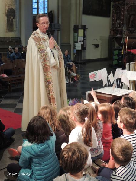 kermisvespers 2019 