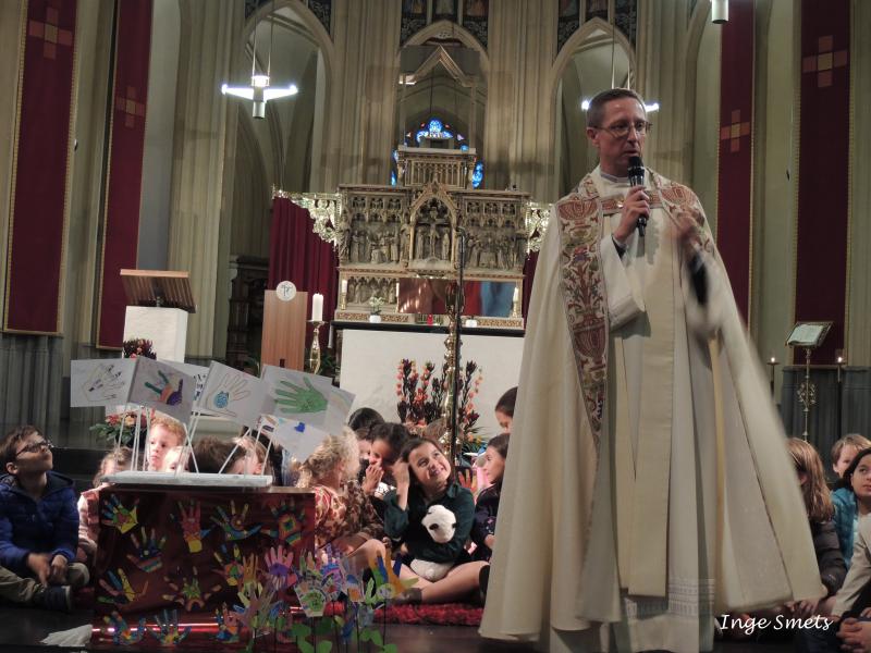kermisvespers 2019 