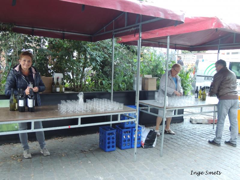 kermisvespers 2019 