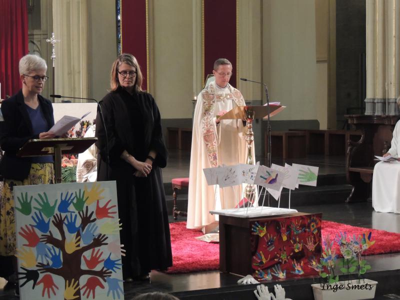 kermisvespers 2019 