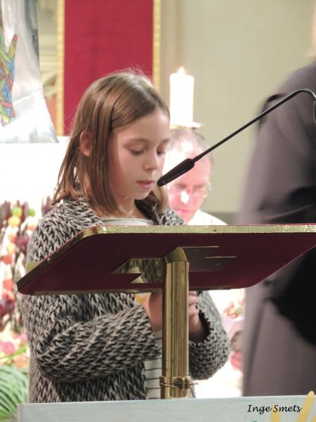 kermisvespers 2019 