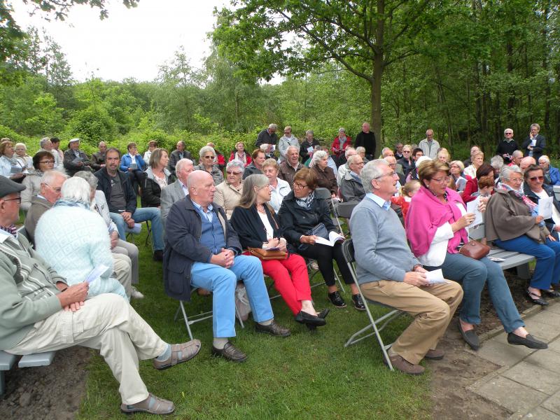 Trompkapel 2018-3 