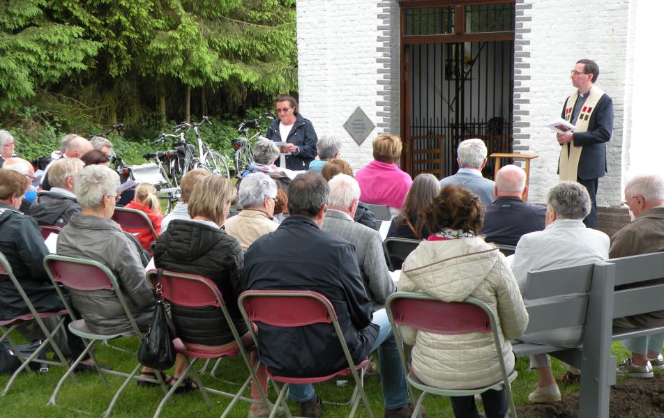 Trompkapel 2018-5 
