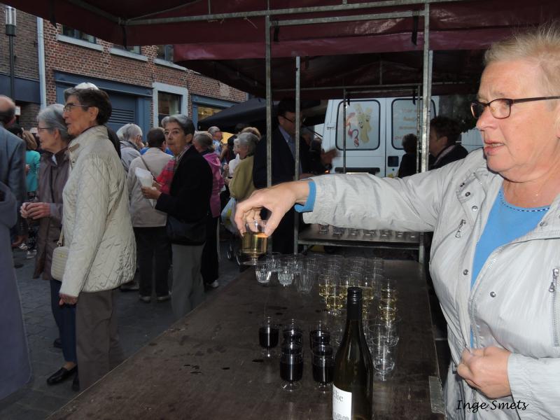 kermisvespers 2019 