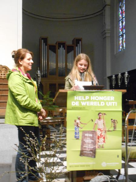 vormelingendag 