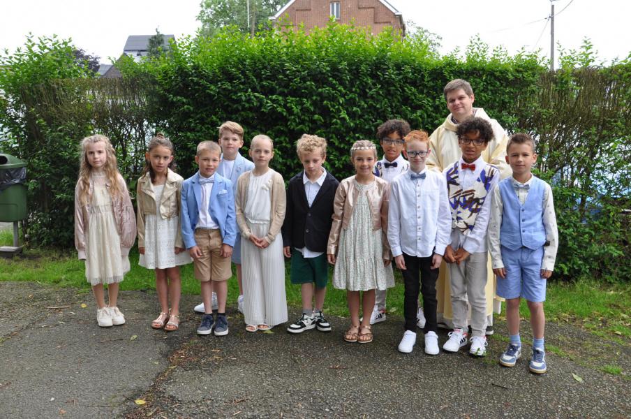 EC Beigem (2024) 