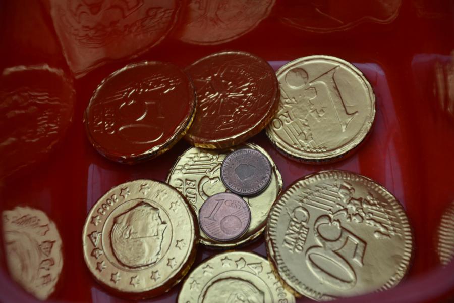 Jezusclub november 2024 © Karen Devroe