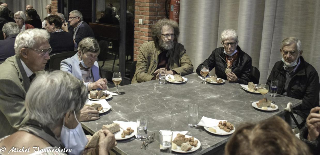 Slotavond 2021 © Michel Vanmechelen04