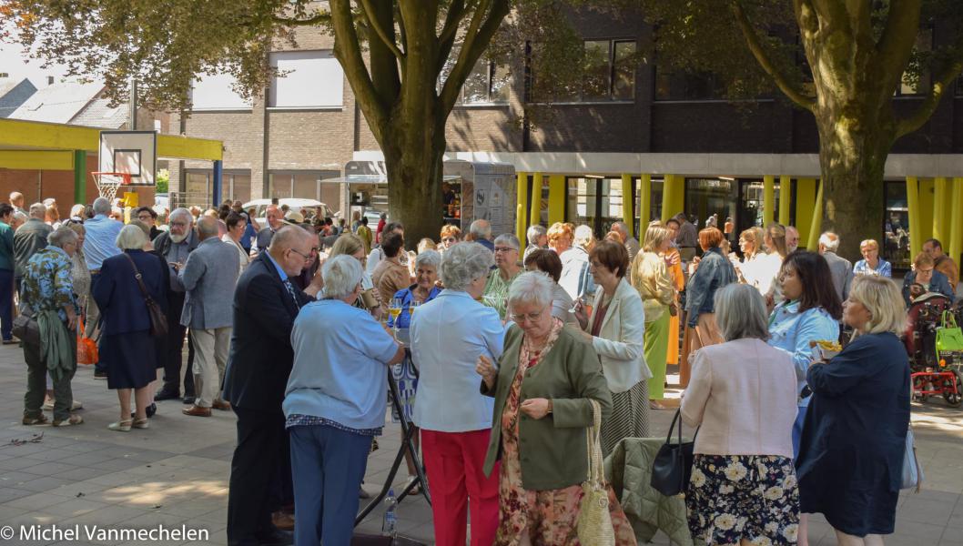 TVmis 4 juni 2023 © Michel Vanmechelen