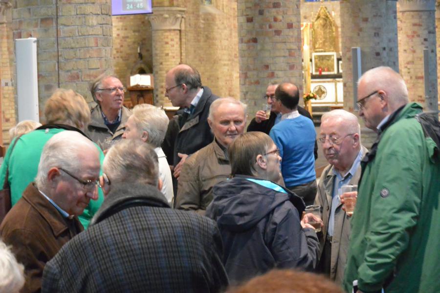 Roepingenavond decanaat Diksmuide-Veurne kerk Beerst (5) 