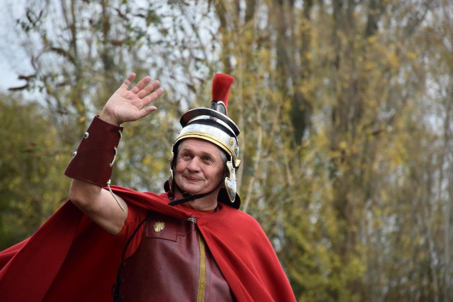 Sint-Maarten © Robert Embrecht