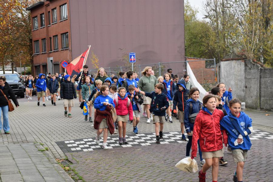 Sint-Maarten © Robert Embrecht