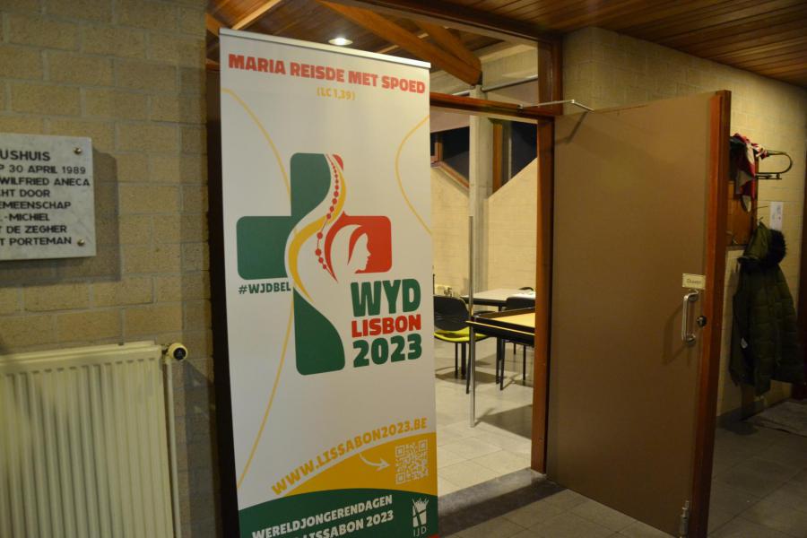 Quiz WJD 2023 © Karen Devroe