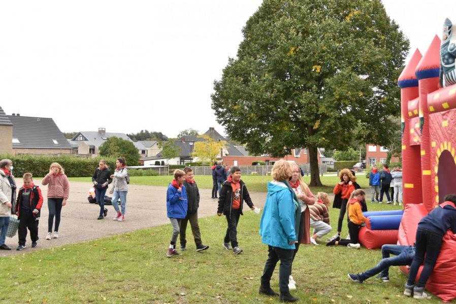 Expeditie Missio 
