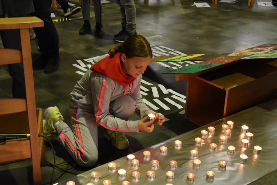 Expeditie Missio 