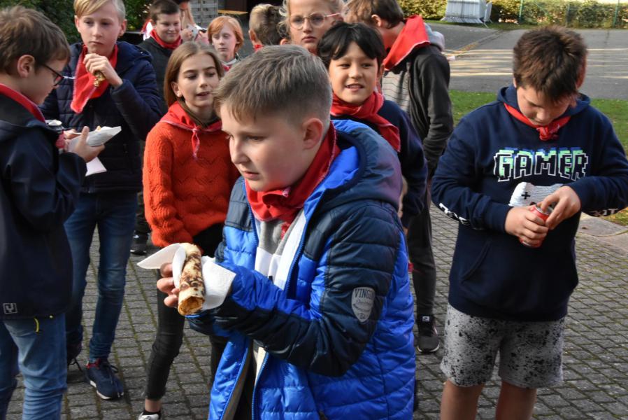 Expeditie Missio 
